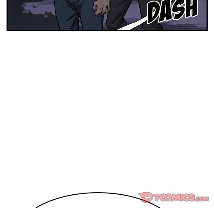 Legend : The Beginning Chapter 191 - Page 69