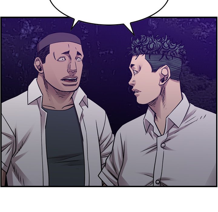 Legend : The Beginning Chapter 191 - Page 72