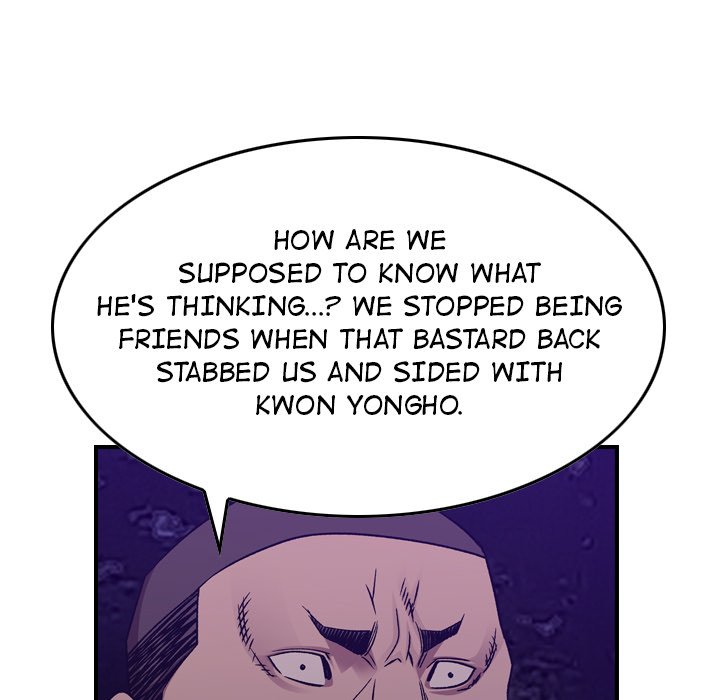 Legend : The Beginning Chapter 191 - Page 83