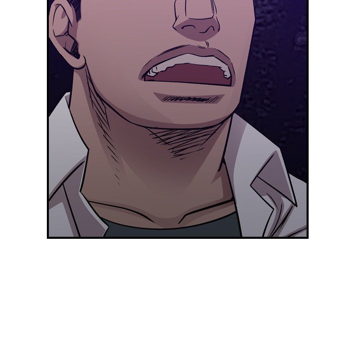 Legend : The Beginning Chapter 191 - Page 84