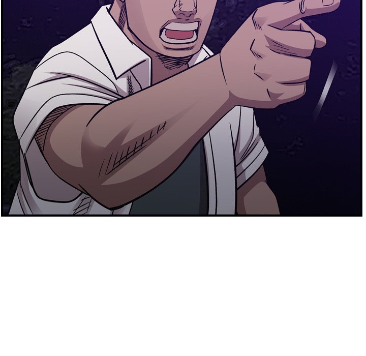 Legend : The Beginning Chapter 191 - Page 86