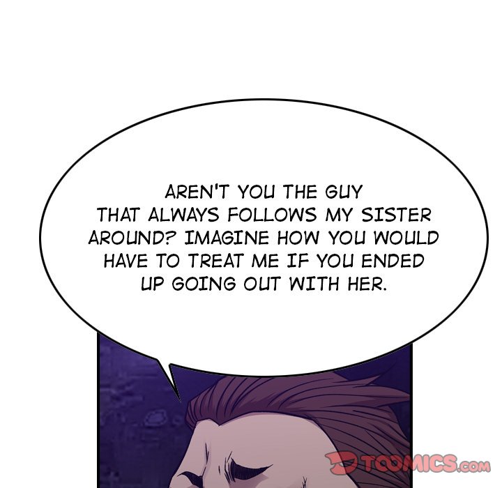 Legend : The Beginning Chapter 191 - Page 87