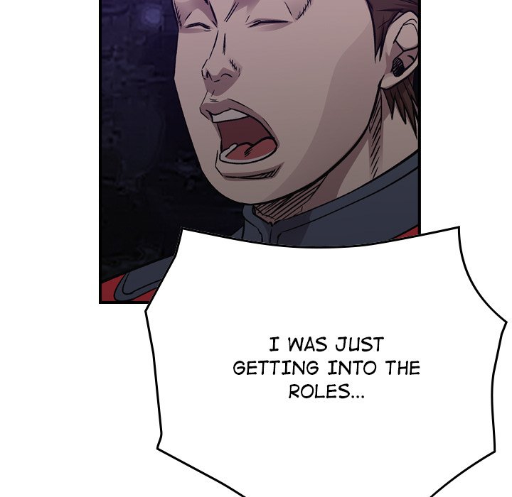 Legend : The Beginning Chapter 191 - Page 88