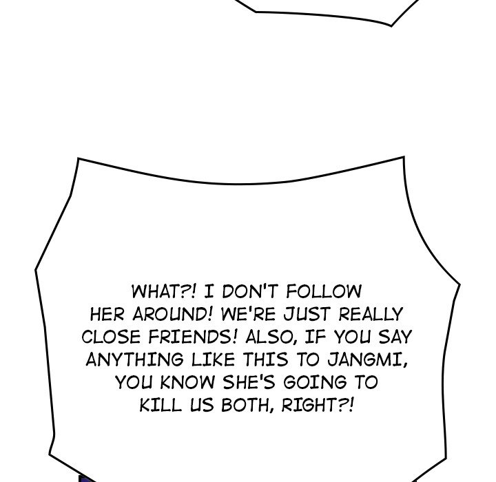 Legend : The Beginning Chapter 191 - Page 89