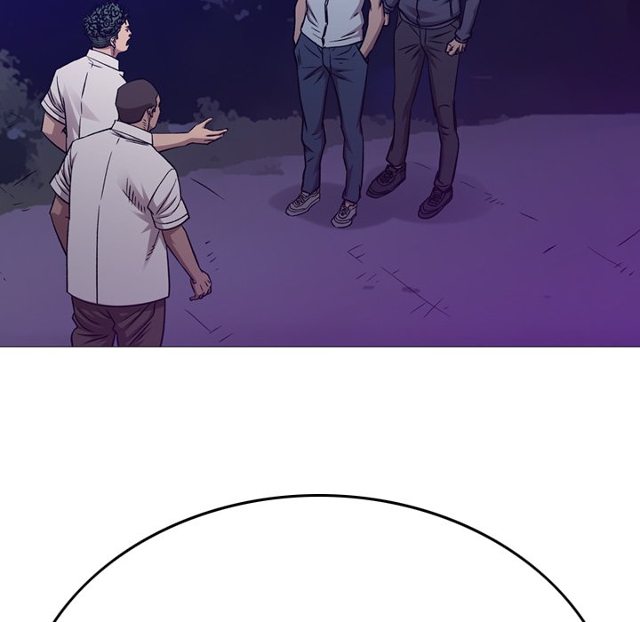 Legend : The Beginning Chapter 191 - Page 92