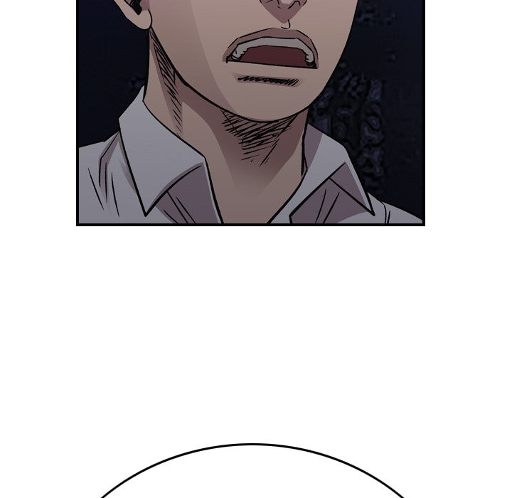 Legend : The Beginning Chapter 191 - Page 94