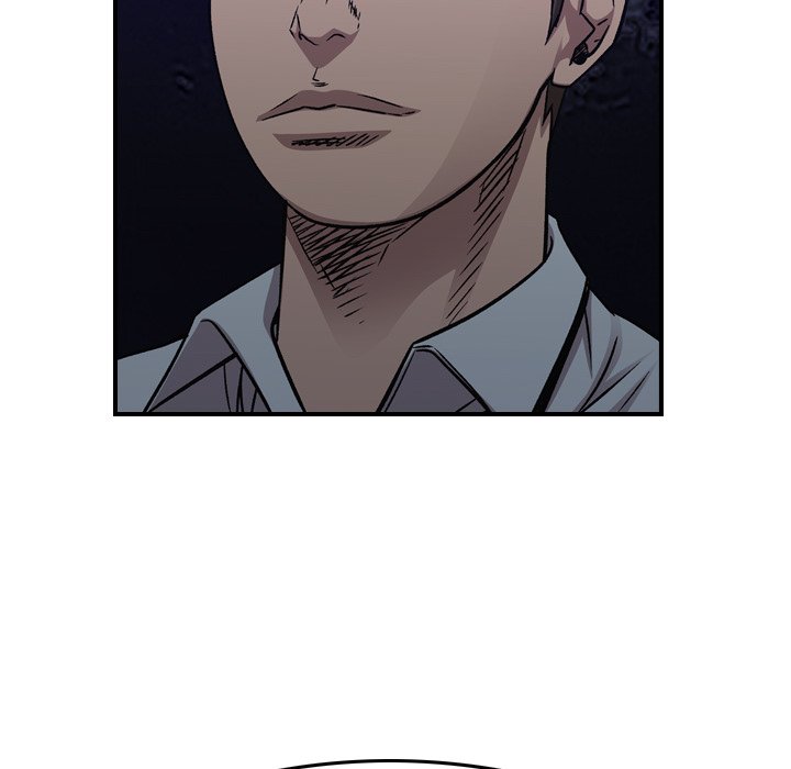 Legend : The Beginning Chapter 191 - Page 96