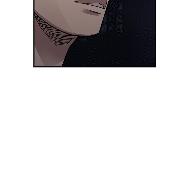 Legend : The Beginning Chapter 191 - Page 98