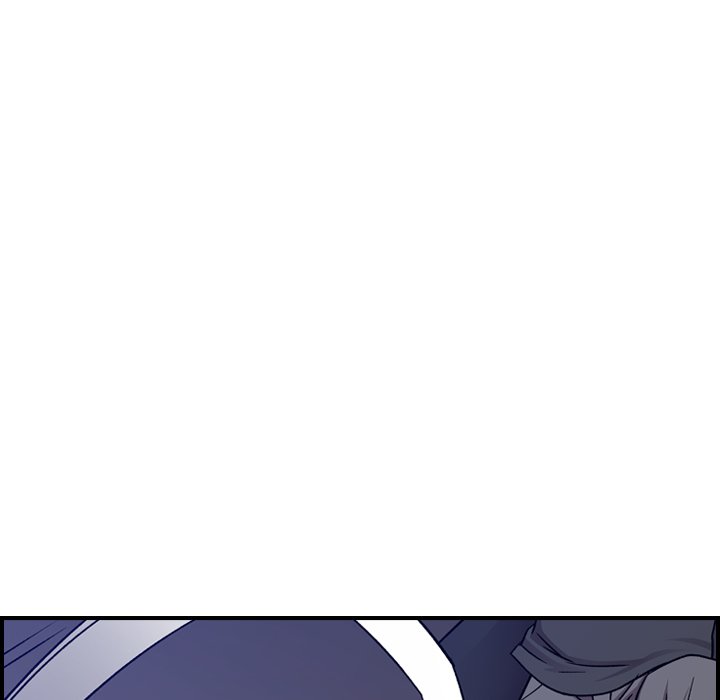 Legend : The Beginning Chapter 192 - Page 100