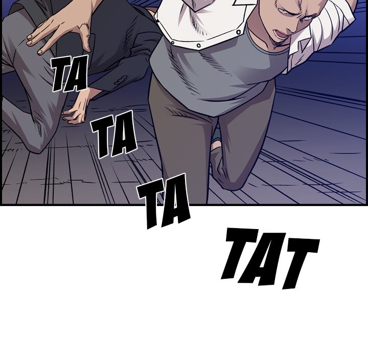 Legend : The Beginning Chapter 192 - Page 103