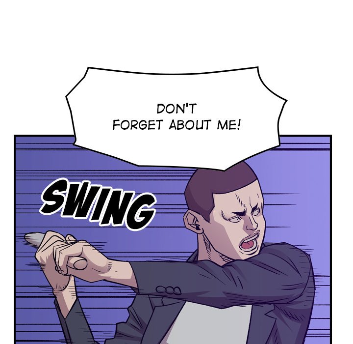 Legend : The Beginning Chapter 192 - Page 104