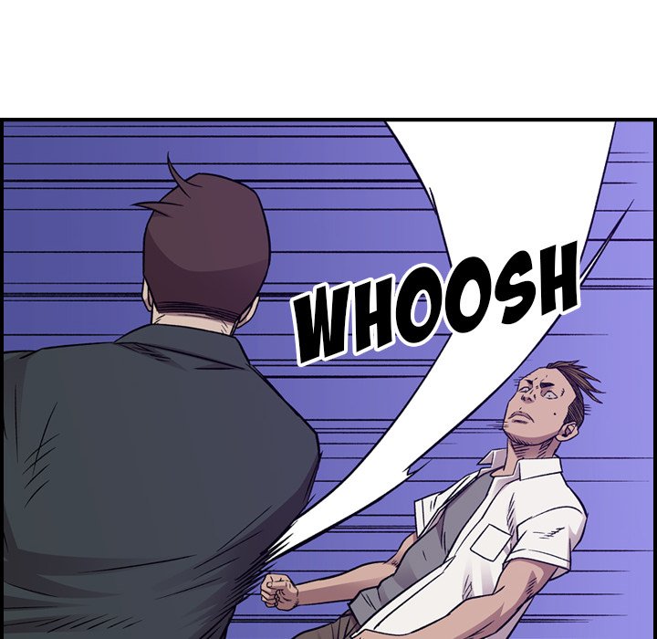 Legend : The Beginning Chapter 192 - Page 106