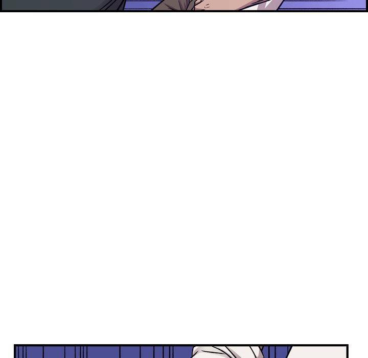 Legend : The Beginning Chapter 192 - Page 107