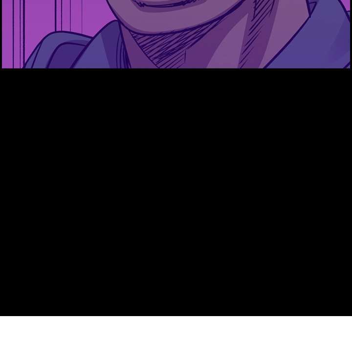 Legend : The Beginning Chapter 192 - Page 11