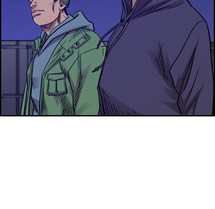 Legend : The Beginning Chapter 192 - Page 112