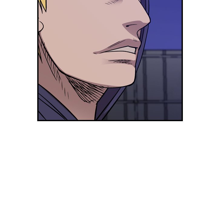 Legend : The Beginning Chapter 192 - Page 114