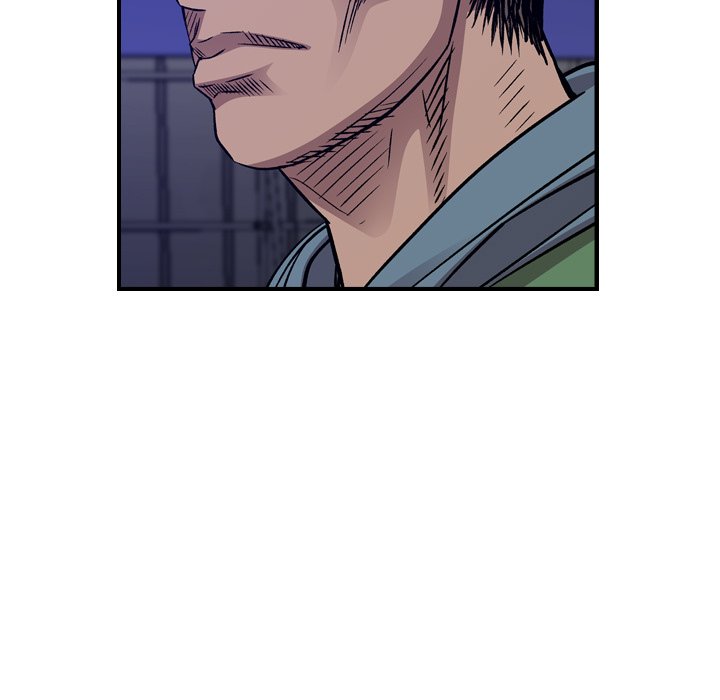 Legend : The Beginning Chapter 192 - Page 116