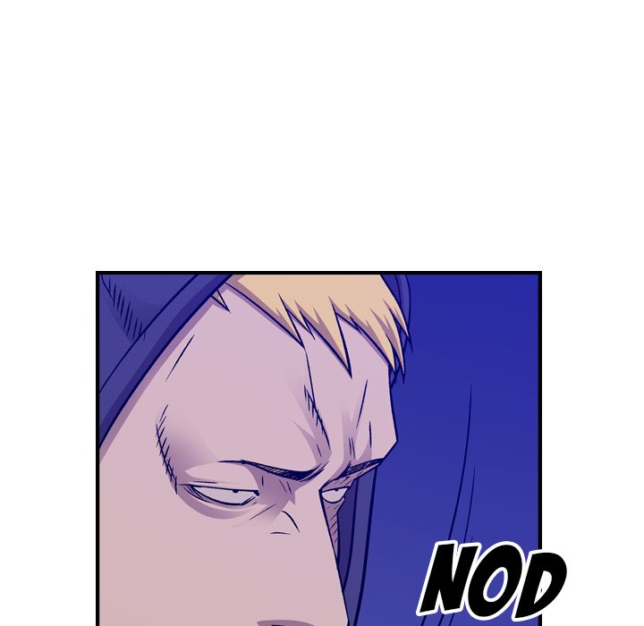 Legend : The Beginning Chapter 192 - Page 119