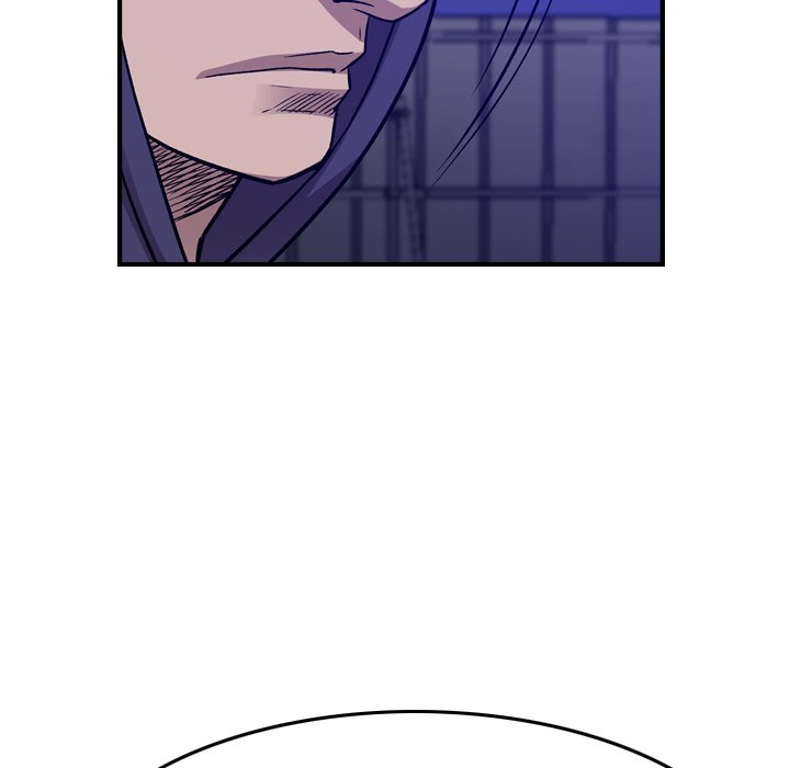 Legend : The Beginning Chapter 192 - Page 120