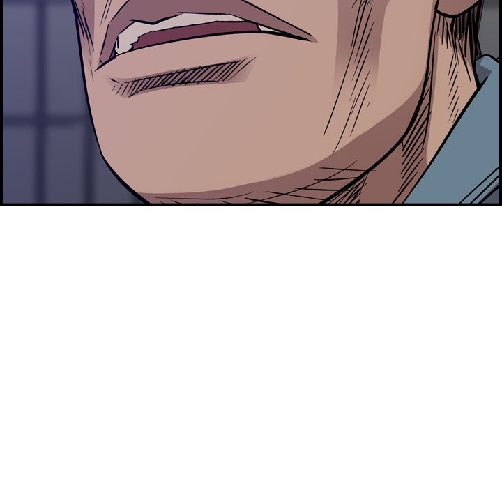 Legend : The Beginning Chapter 192 - Page 122