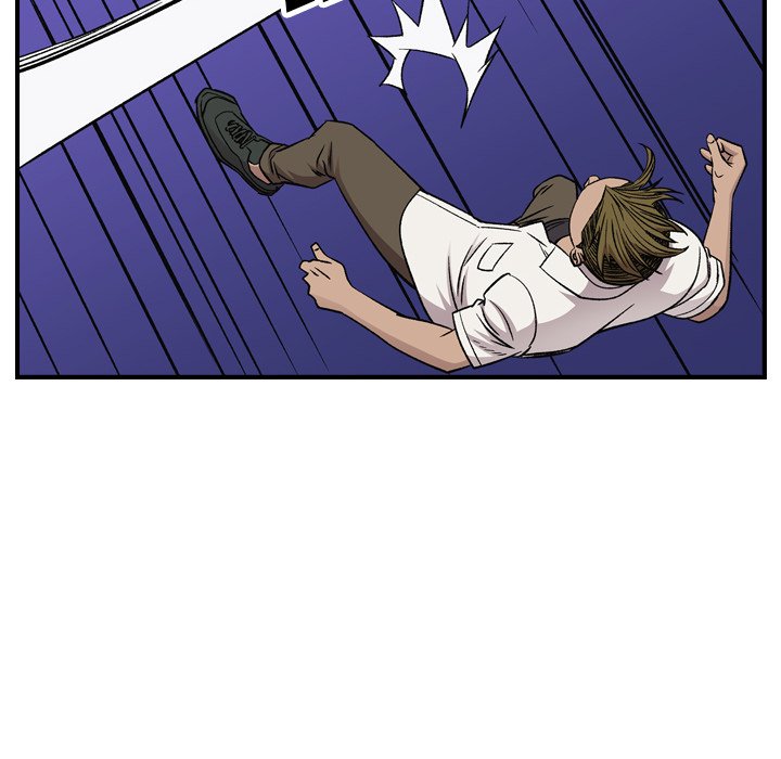 Legend : The Beginning Chapter 192 - Page 16