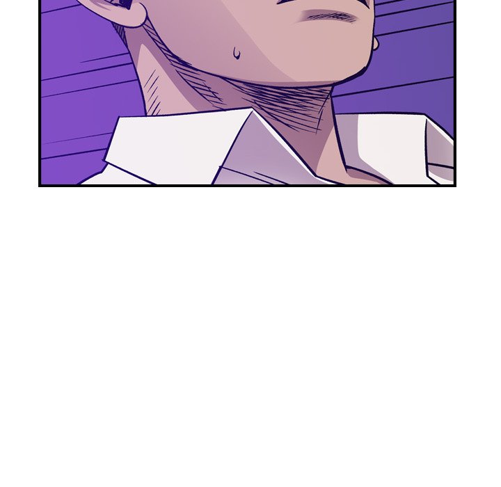 Legend : The Beginning Chapter 192 - Page 18