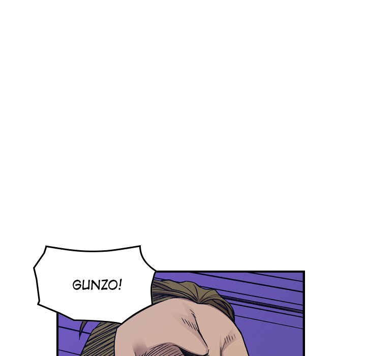 Legend : The Beginning Chapter 192 - Page 20