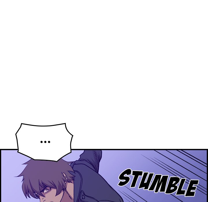 Legend : The Beginning Chapter 192 - Page 22