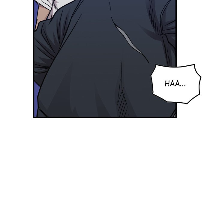 Legend : The Beginning Chapter 192 - Page 25