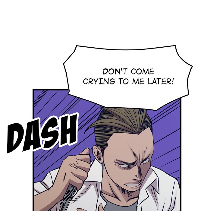 Legend : The Beginning Chapter 192 - Page 28