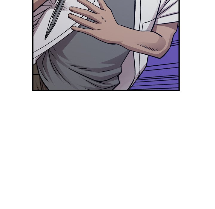 Legend : The Beginning Chapter 192 - Page 29