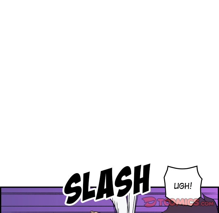 Legend : The Beginning Chapter 192 - Page 33