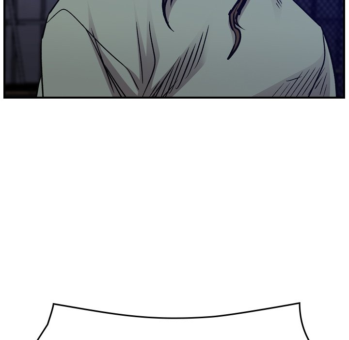 Legend : The Beginning Chapter 192 - Page 38