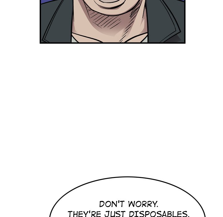 Legend : The Beginning Chapter 192 - Page 40