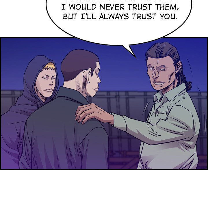 Legend : The Beginning Chapter 192 - Page 41