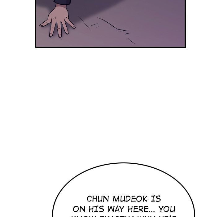 Legend : The Beginning Chapter 192 - Page 49