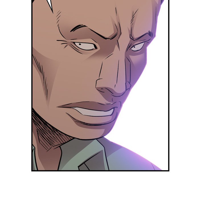 Legend : The Beginning Chapter 192 - Page 54