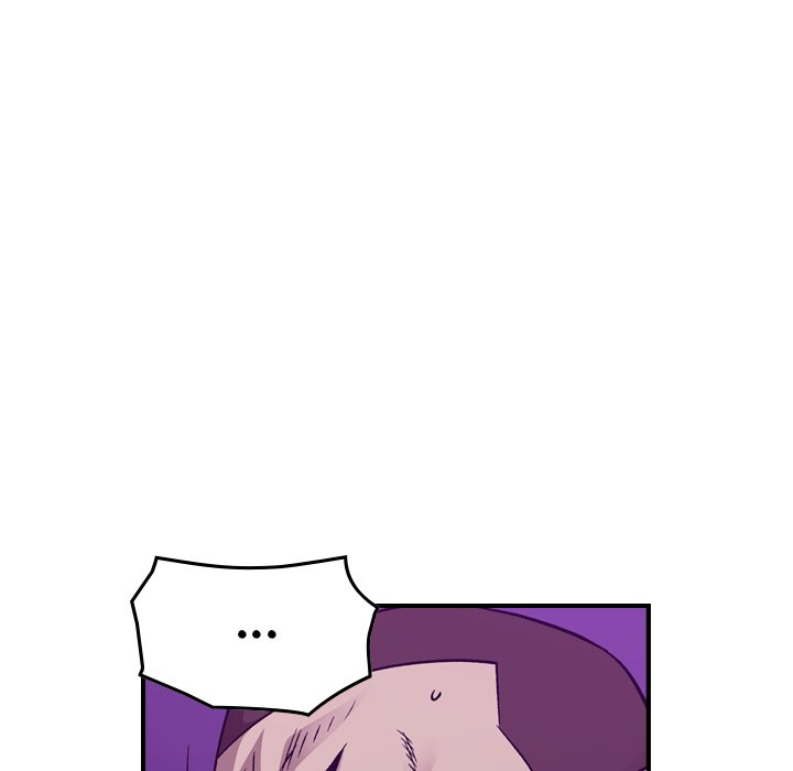 Legend : The Beginning Chapter 192 - Page 55