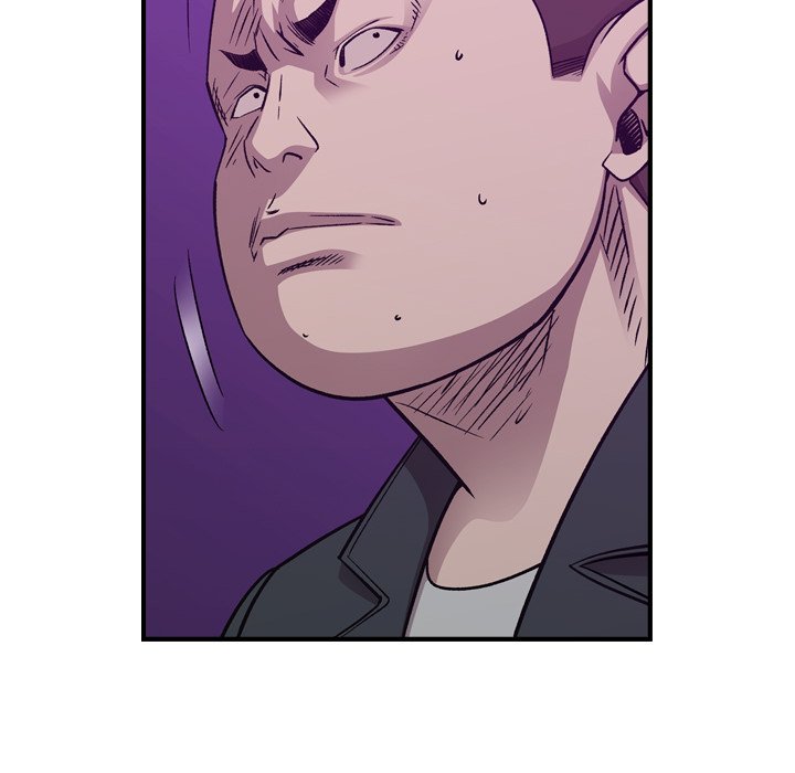 Legend : The Beginning Chapter 192 - Page 56