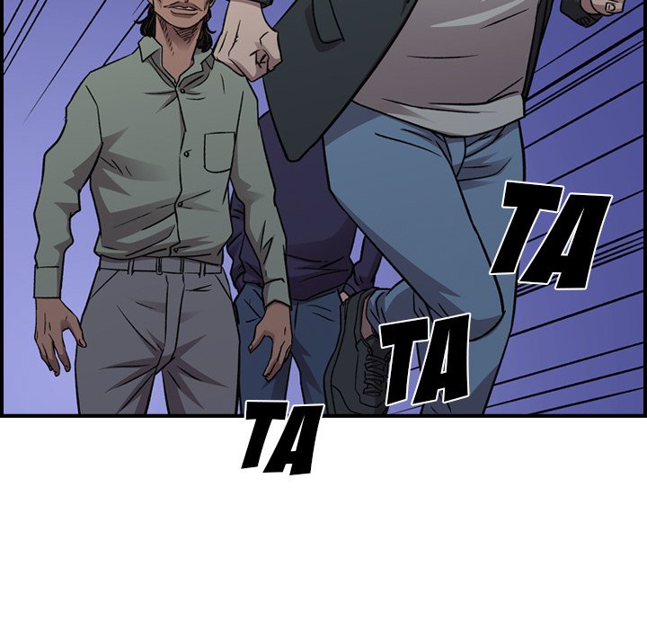 Legend : The Beginning Chapter 192 - Page 58