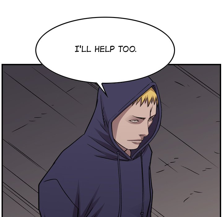 Legend : The Beginning Chapter 192 - Page 59