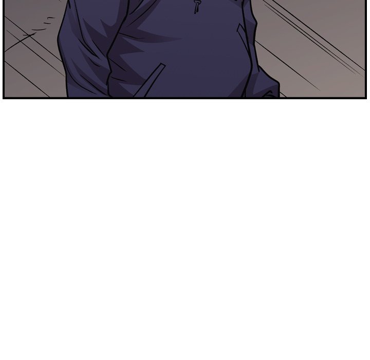 Legend : The Beginning Chapter 192 - Page 60