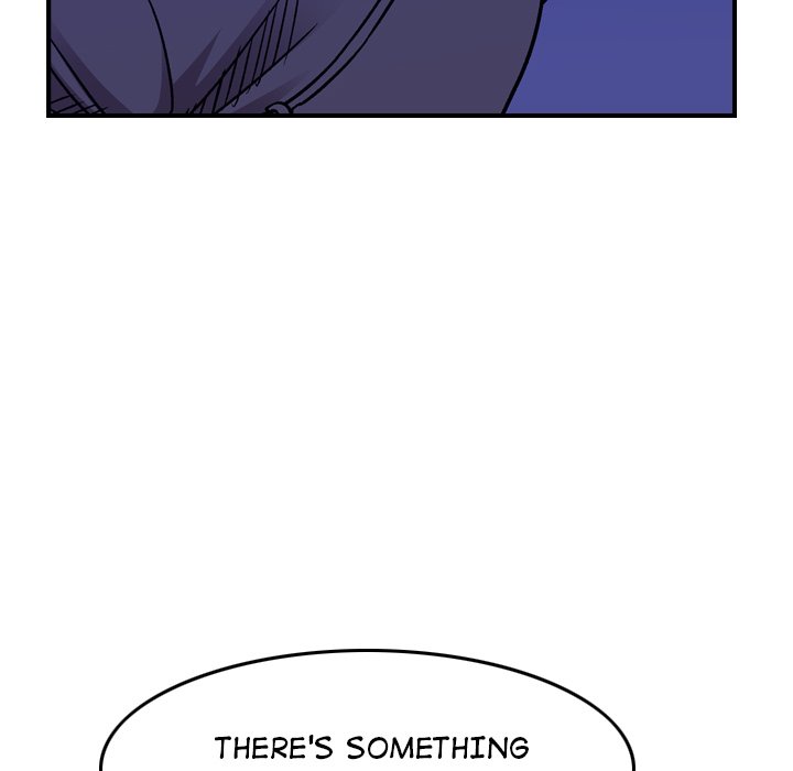 Legend : The Beginning Chapter 192 - Page 62