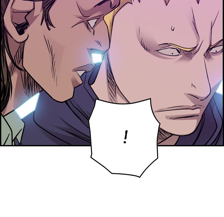 Legend : The Beginning Chapter 192 - Page 65