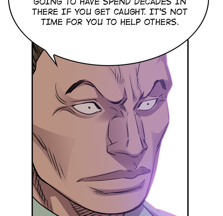 Legend : The Beginning Chapter 192 - Page 68