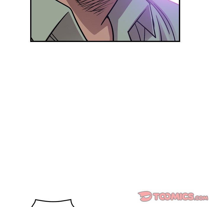 Legend : The Beginning Chapter 192 - Page 69