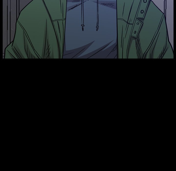 Legend : The Beginning Chapter 192 - Page 7