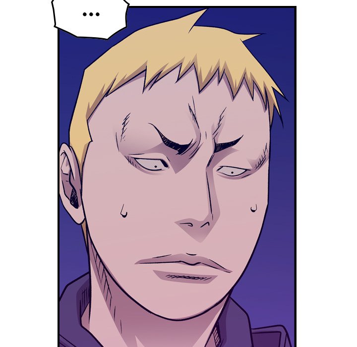 Legend : The Beginning Chapter 192 - Page 70