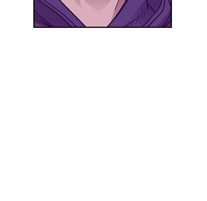 Legend : The Beginning Chapter 192 - Page 71