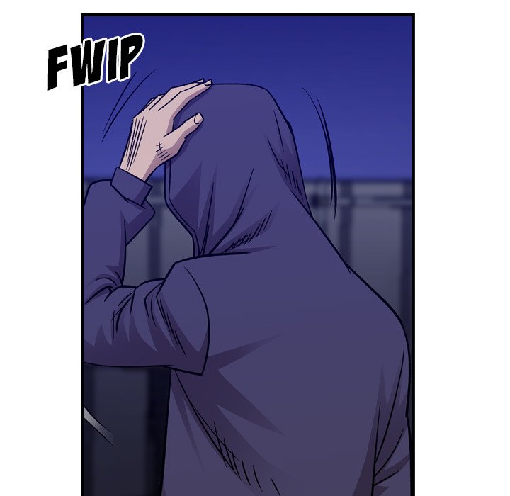 Legend : The Beginning Chapter 192 - Page 72